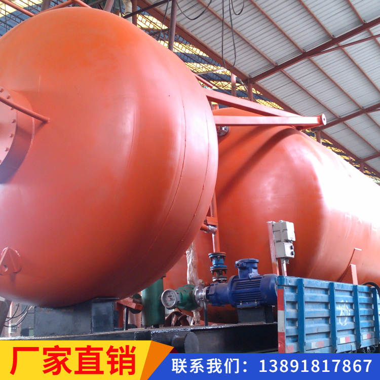 方形高架柴油罐- 陕西柴油罐厂家价格优惠