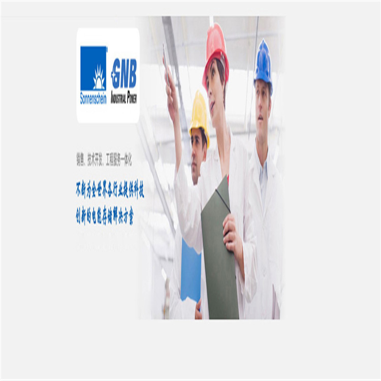 工业蓄电池阳光蓄电池A412/50A蓄电池ups蓄电池价格