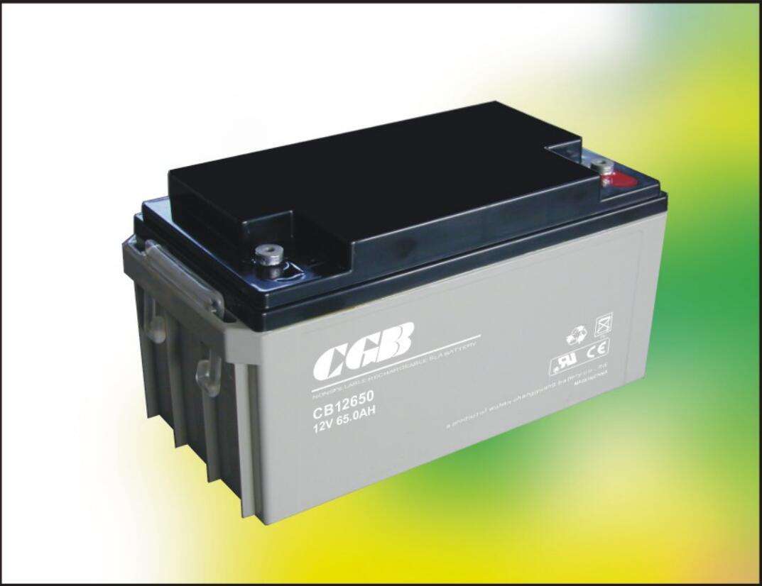 机房蓄电池 胶体铅酸蓄电池 12v24B蓄电池 沈阳蓄电池