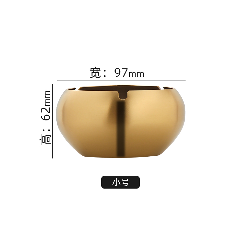烟灰缸价格 铜球型烟灰缸 烟灰缸门店图 烟灰缸什么价 常州烟灰缸厂