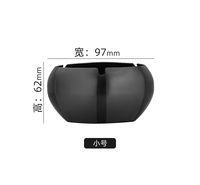 龙船型瓷器烟灰缸 烟灰缸怎么摆造型 王一博烟灰缸发型 十公分不锈钢烟灰缸