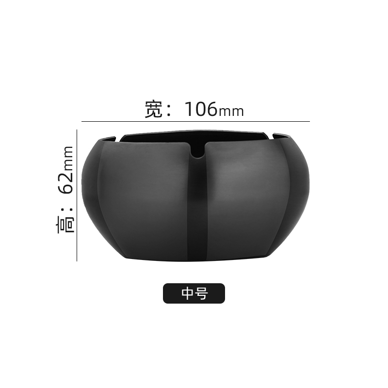 烟灰缸售价 汽车型烟灰缸 便利店烟灰缸 木烟灰缸报价 木烟灰缸厂家