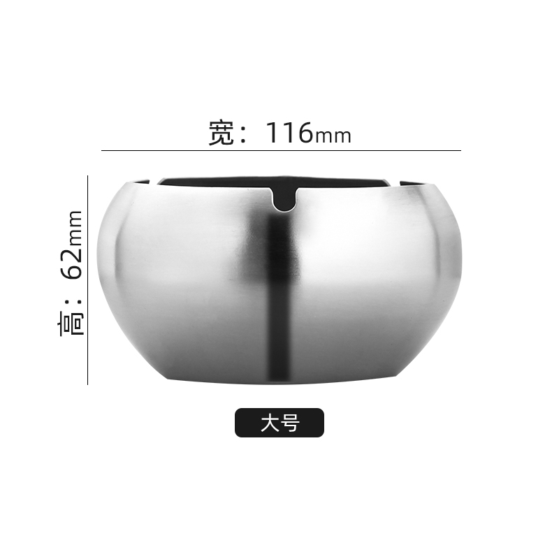 烟灰缸小型 烟灰缸模型图 咖啡馆烟灰缸 水晶烟灰缸厂 玉型烟灰缸