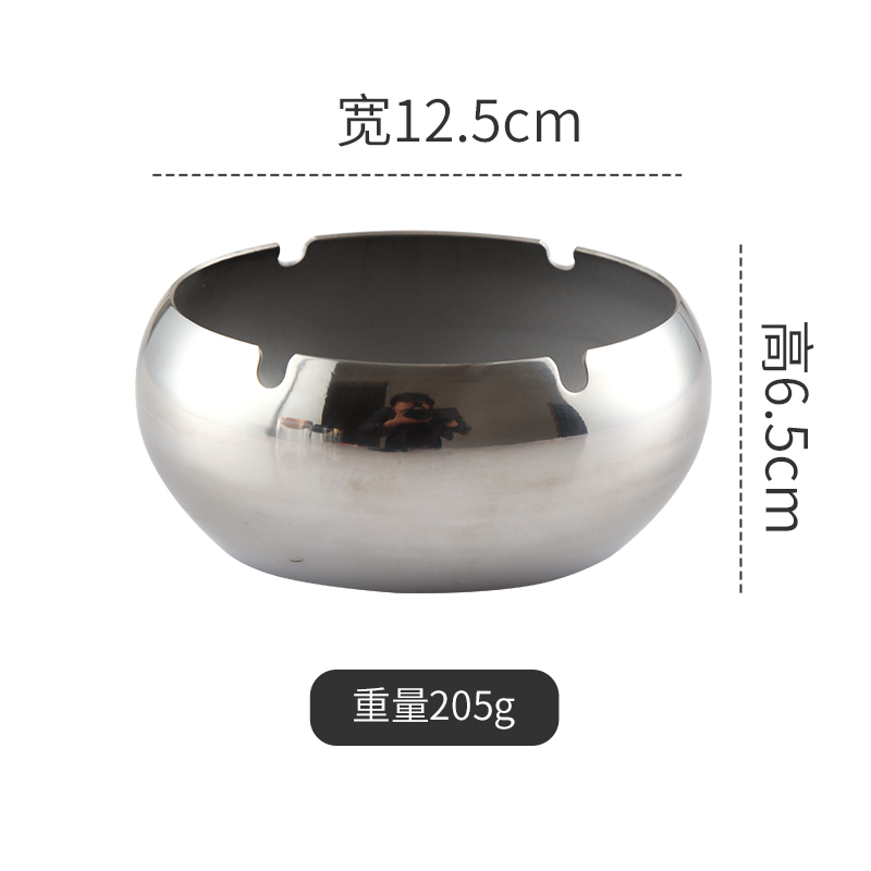 烟灰缸批发 龙烟灰缸模型 咖啡店烟灰缸 鼎烟灰缸批发 珠海烟灰缸厂