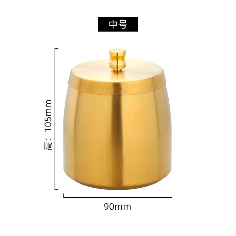 烟灰缸发型 龙型烟灰缸龙 宾馆瓷烟灰缸 烟灰缸制造厂 烟灰缸类型