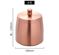 自制烟灰缸模型胶 上海波浪型烟灰缸 烟灰缸模型卡通狗 烟灰缸工艺品模型