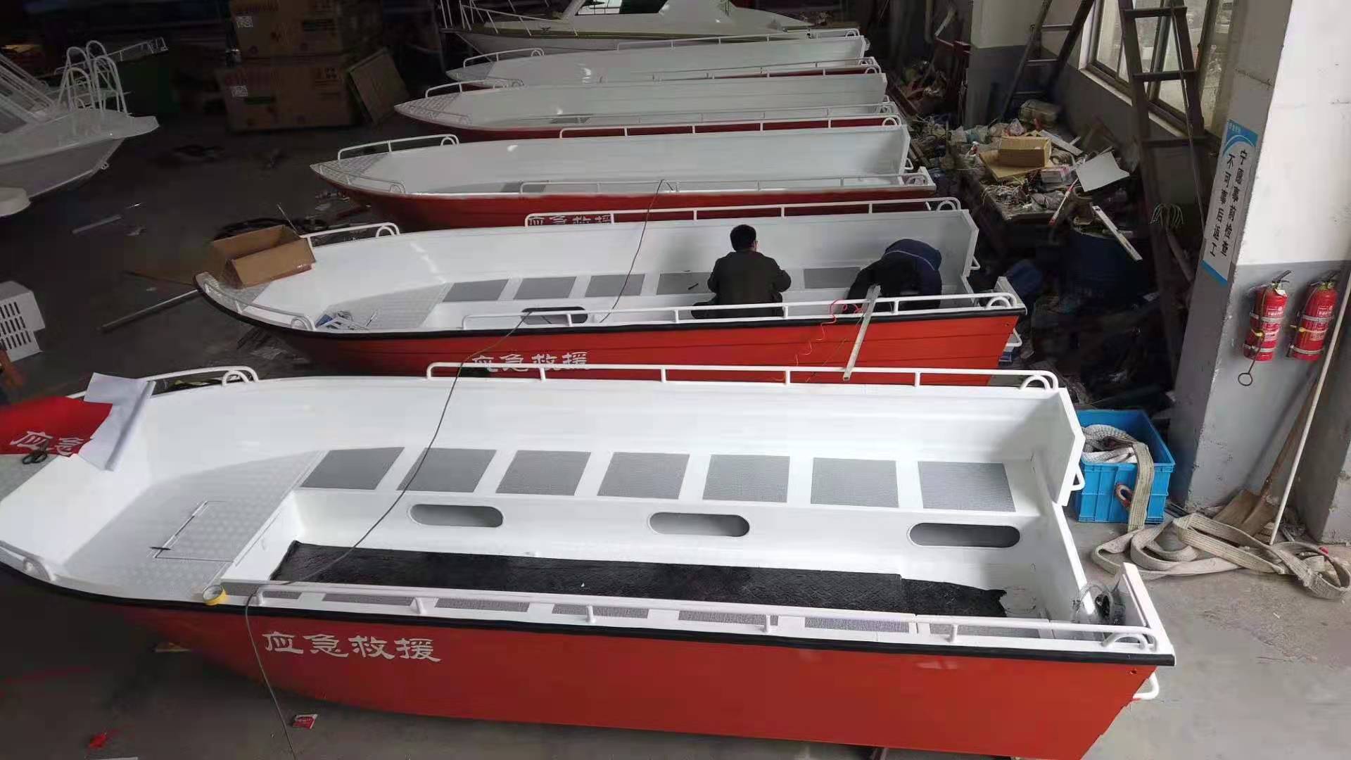 双体客船 铝合金快艇 铝合金钓鱼快艇 大型观光游艇 厂家直销