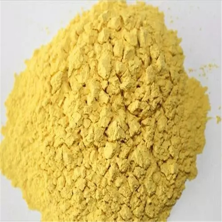 山东硫化钠现货供应江西硫化钠供应商湖南硫化钠零售价格 