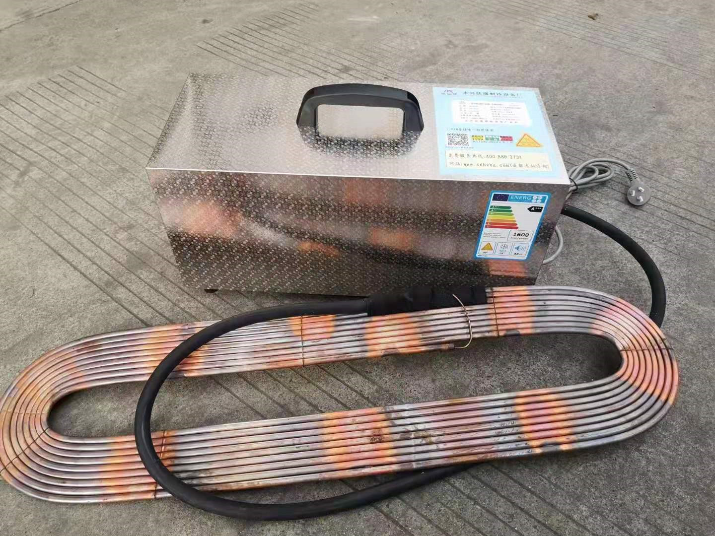 手提冰棺冷餐器厂家直发 超大功率超强制冷手提冰棺价格 智能型手提冰棺
