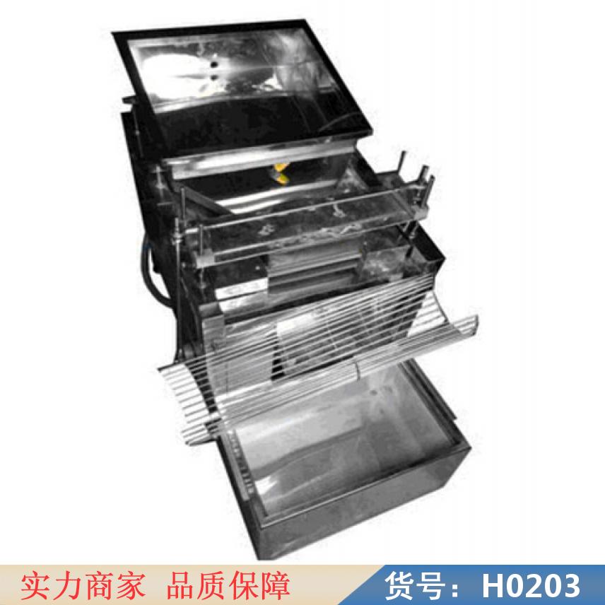 宏胜鹌鹑蛋自动剥壳机 剥鹌鹑蛋机 鸡蛋鹌鹑蛋剥壳机货号H0203
