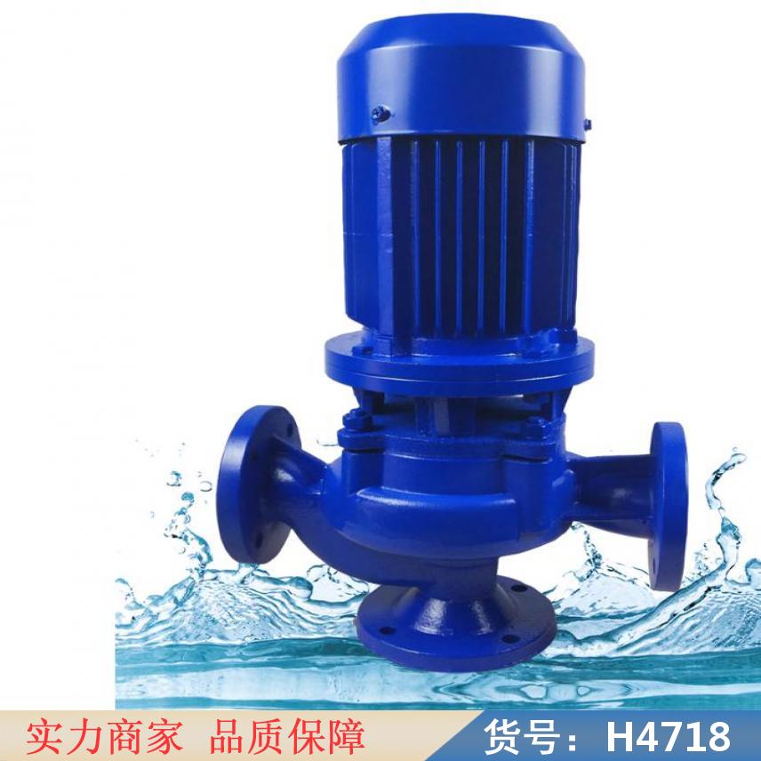 宏胜  货号H4718