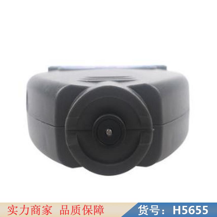 宏胜涂层测厚仪 漆面测厚仪 铁铝两用测厚仪货号H5655