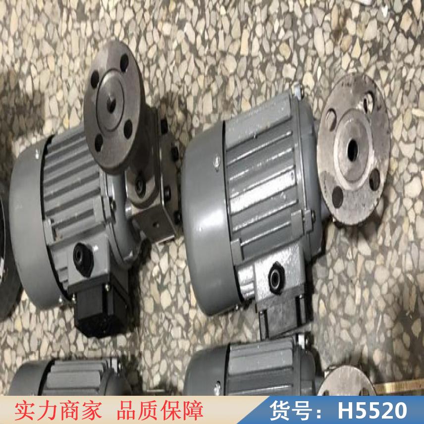 宏胜  货号H5520