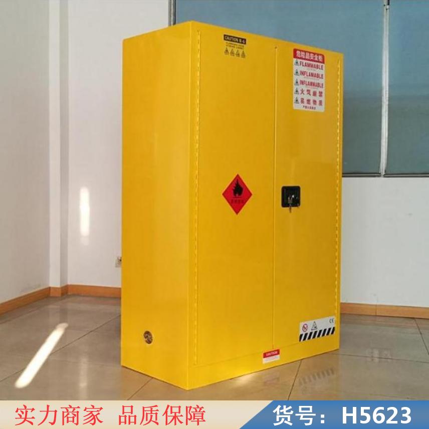 宏胜防爆箱 防磁柜 防爆柜安全柜柜货号H5623