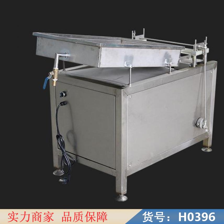 宏胜鹌鹑剥壳机 鹌鹑蛋去皮机 鸡蛋剥壳机货号H0396