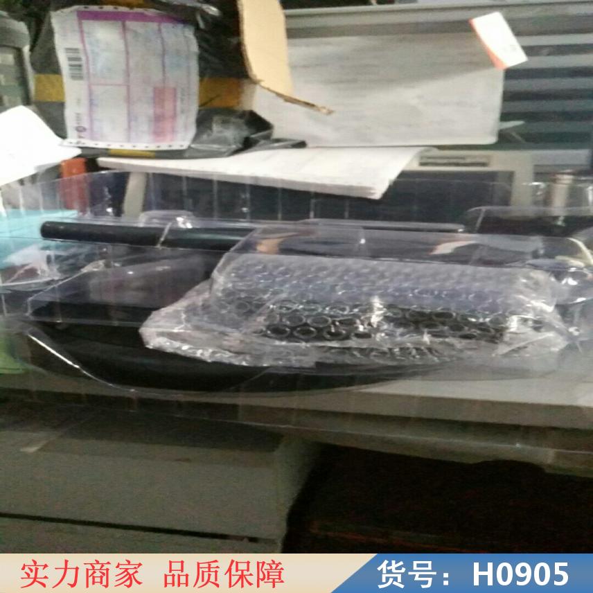 宏胜地下黄金探测仪 地下管道探测仪 考古金属探测仪货号H0905