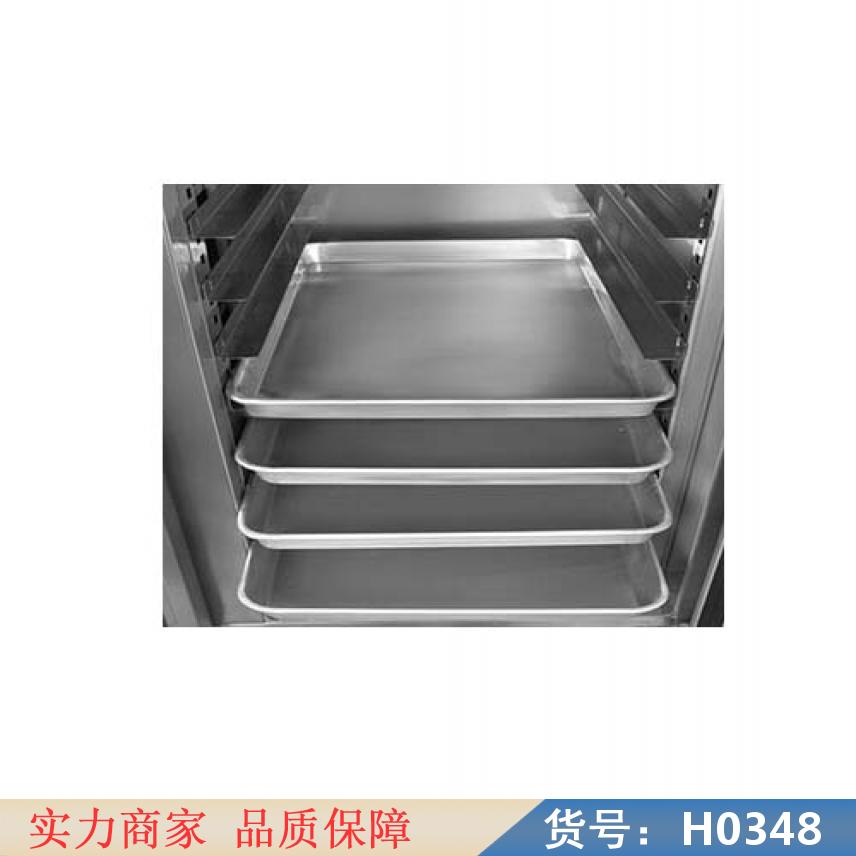 宏胜超市冷冻柜 速冻柜 低温速冻柜货号H0348