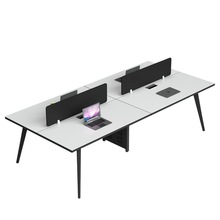 办公家具    办公桌椅     办公桌