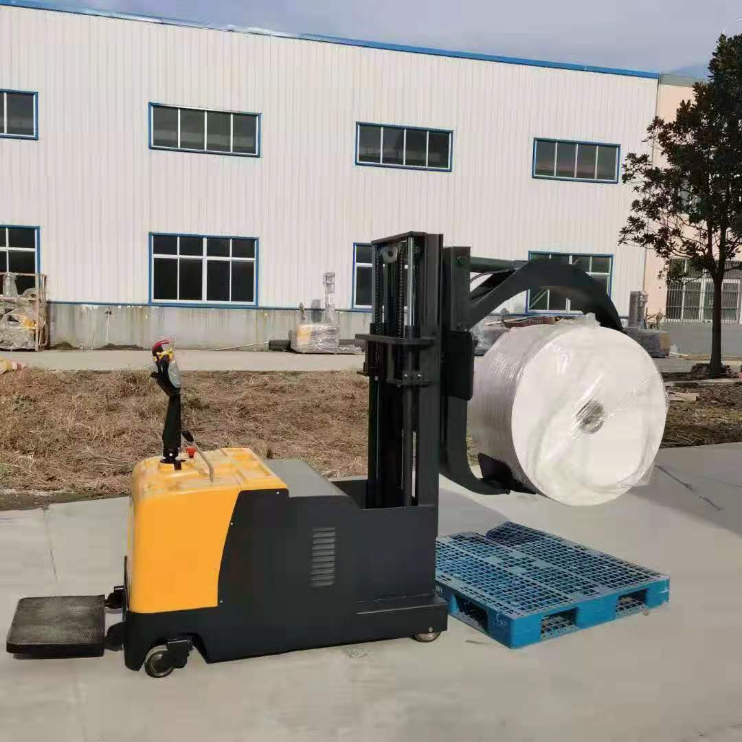 新能源{电动叉车}厂家批发 国内{新能源电动叉车}价格 质量好 价格忧