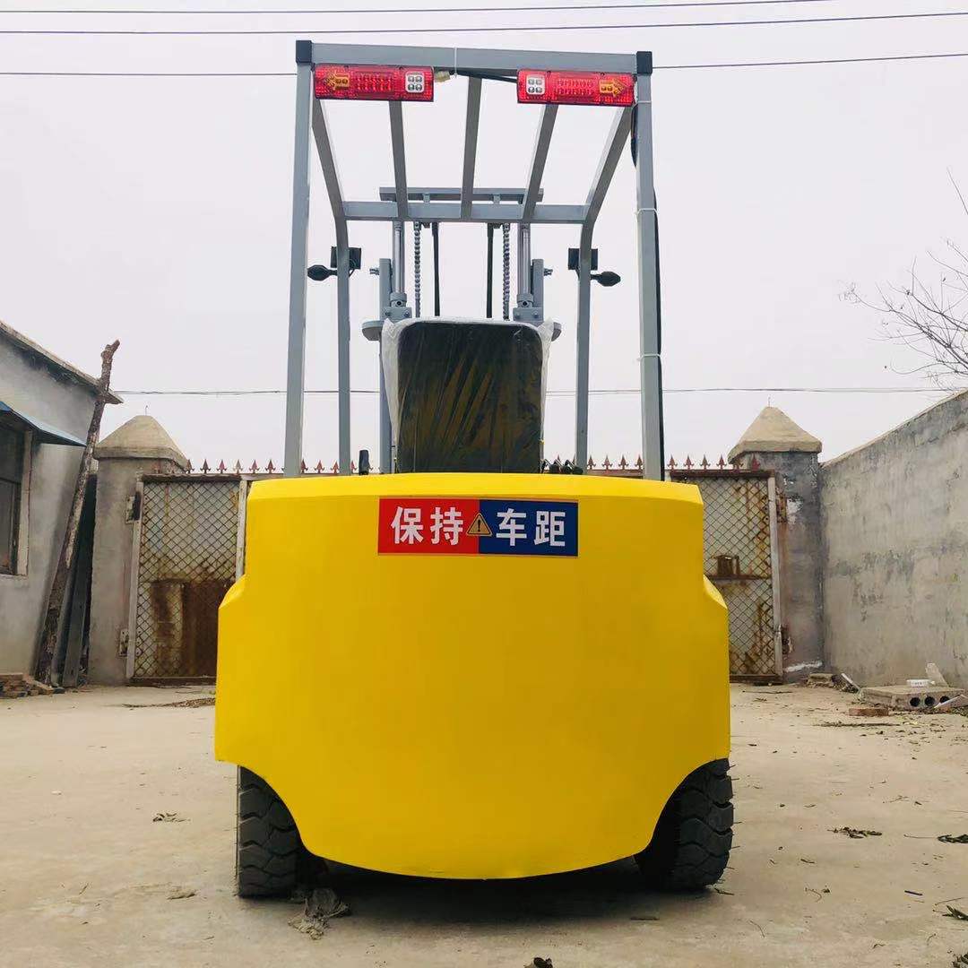 山东纯电动叉车 山东纯电动叉车 菏泽纯电动叉车 纯电瓶叉车 厂家 型号齐全