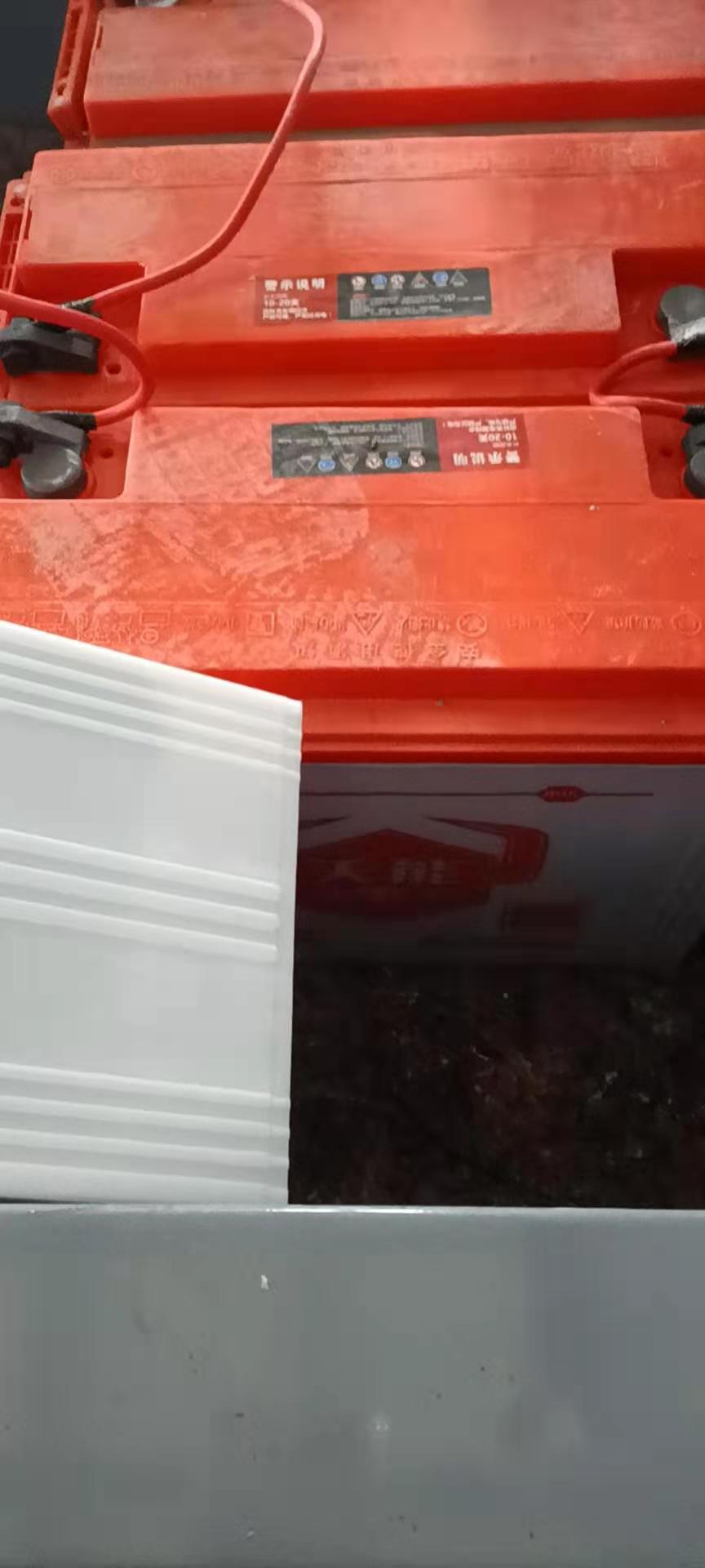 山东纯电动叉车 山东纯电动叉车 纯电动叉车 电动堆高车 生产 优质商家