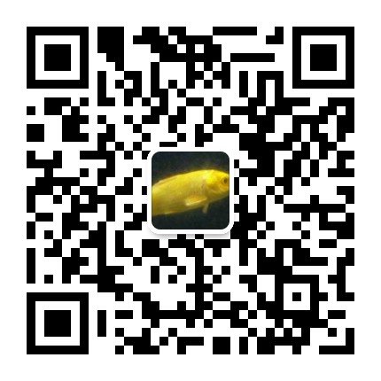 巩义市丽源供水设备有限公司 微信二维码