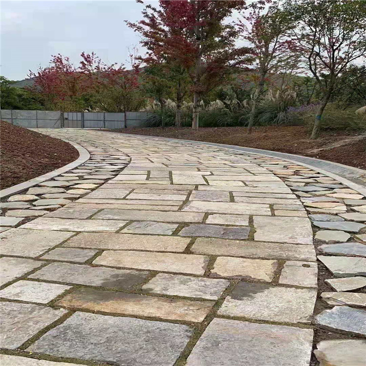 江苏文化石碎拼  保定文化石碎拼  市政工程指定文化石碎拼厂家
