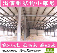行车房出售  天津行车房出售  南京行车房出售