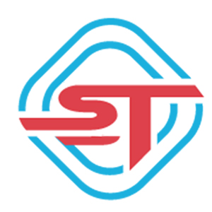 北京三拓时代科技有限公司 标志