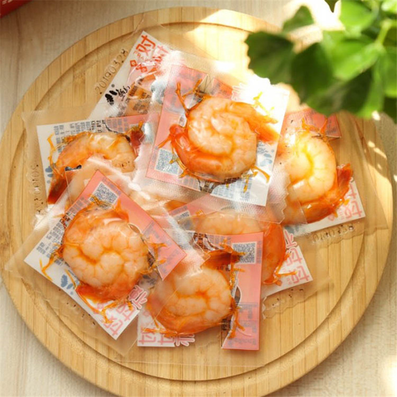 拉伸膜 易撕包装膜 峄海包装 食品级拉伸膜 厂家直销 可定制 拉伸缠绕膜