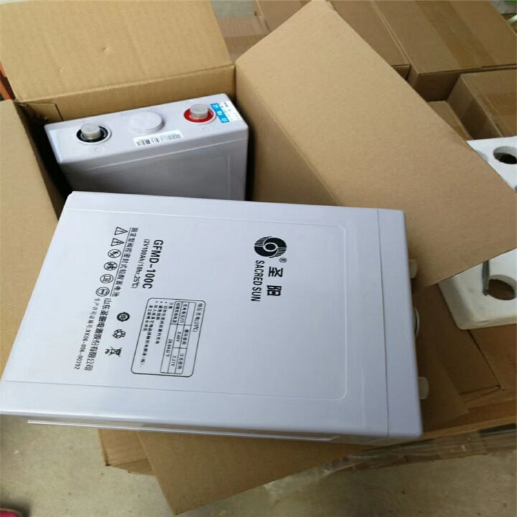 北京蓄电池 圣阳铅酸蓄电池 GFM-1000C/2V1000AH电池 全国蓄电池生产厂家