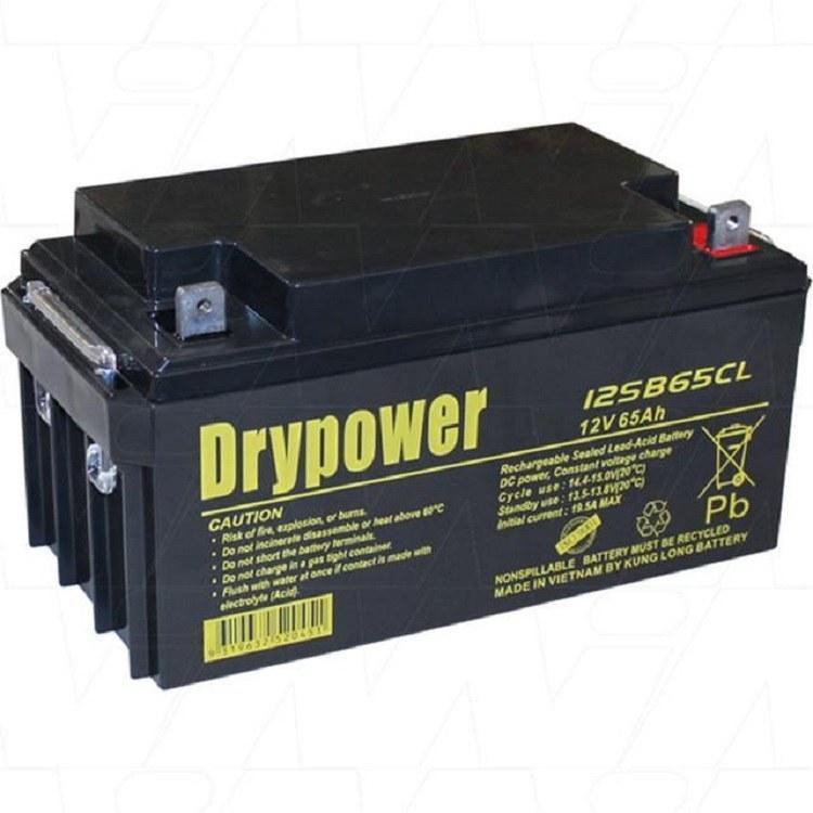 工业蓄电池 J-POWER蓄电池 FM12380/12V38AH蓄电池 ups电源蓄电池