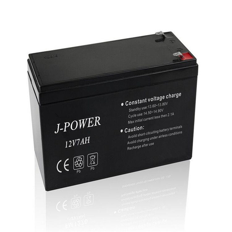 佳木斯蓄电池 J-POWER蓄电池 FM121500/12V150AH蓄电池 密封铅酸蓄电池