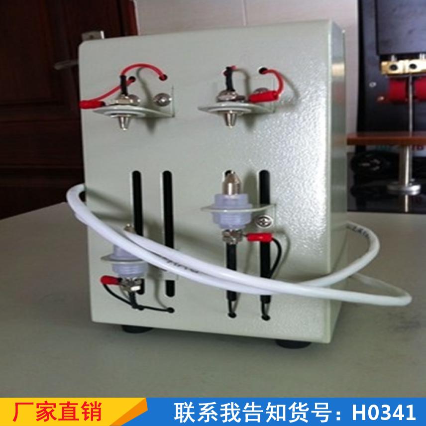 慧采精密检测仪 自动电芯检测机表 多功能智能综合测试仪货号H0341