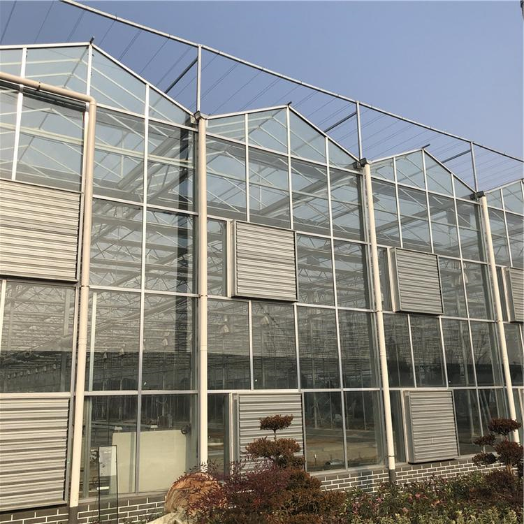 移动苗床建造商 铭智移动苗床 质量有保障