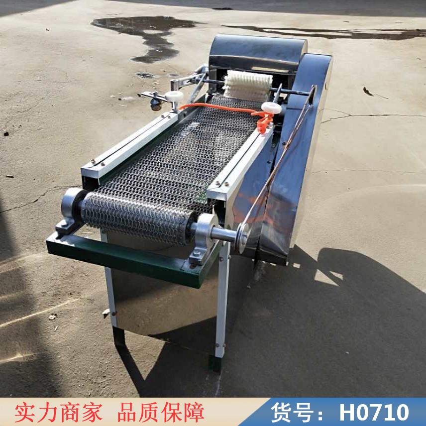宏胜大米膨化机 康乐果膨化机 电动膨化机货号H0710