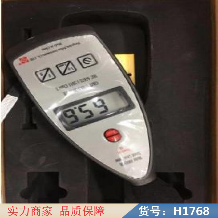 宏胜数字式噪音计 as824 精密噪音计货号H1768