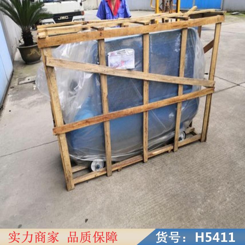 宏胜静音无油空压机 养鱼氧气泵 旋涡式气泵货号H5411