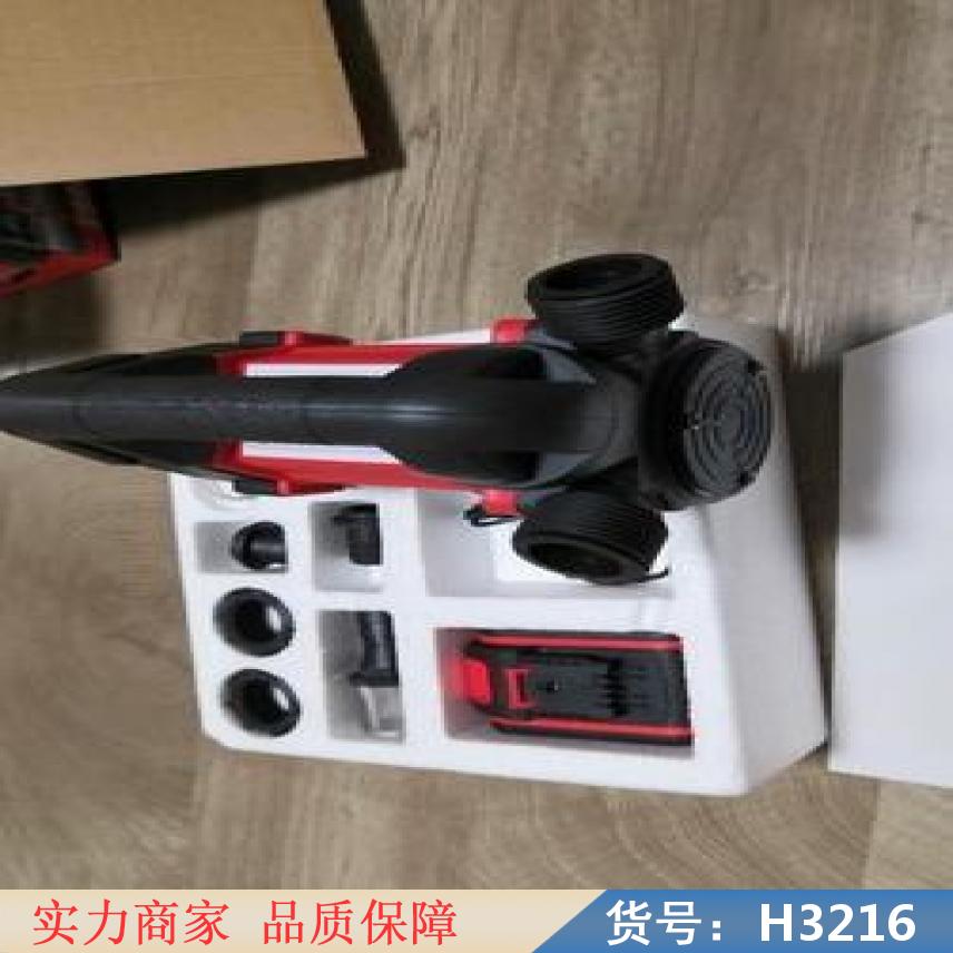 宏胜小型车用电动抽油泵 中型电动抽油泵 220V电动抽油泵自吸抽货号H3216