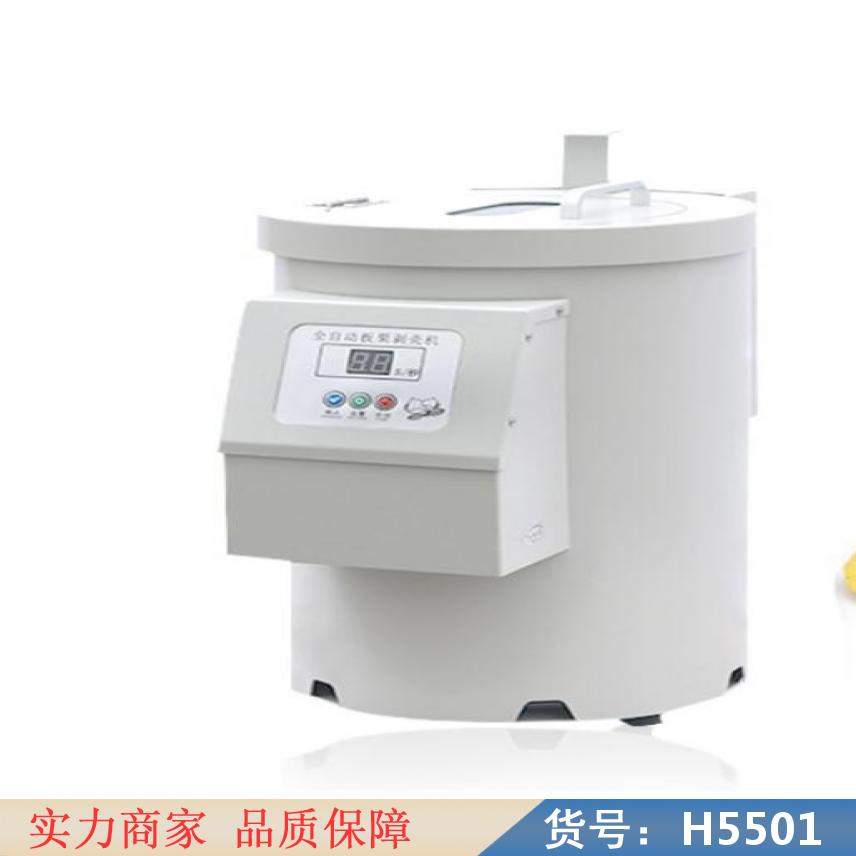 宏胜400型脱蓬机 600型脱蓬机 2T脱蓬机货号H5501
