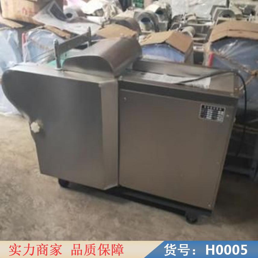 宏胜滚刀辣椒切段机 手工切菜机 养猪切菜机货号H0005