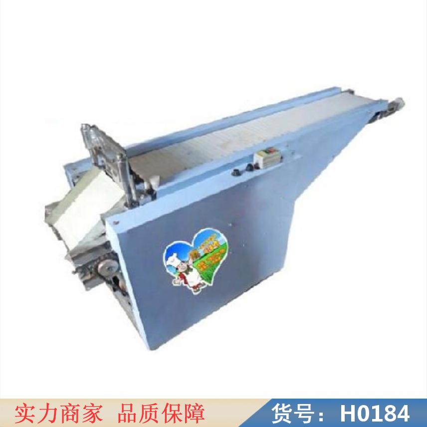宏胜面包切片机 方包切片机 大型面包切片机货号H0184
