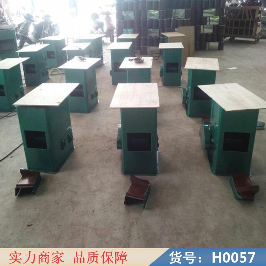 宏胜吸式去石机 稻谷去石机 家用型花生去石机货号H0057