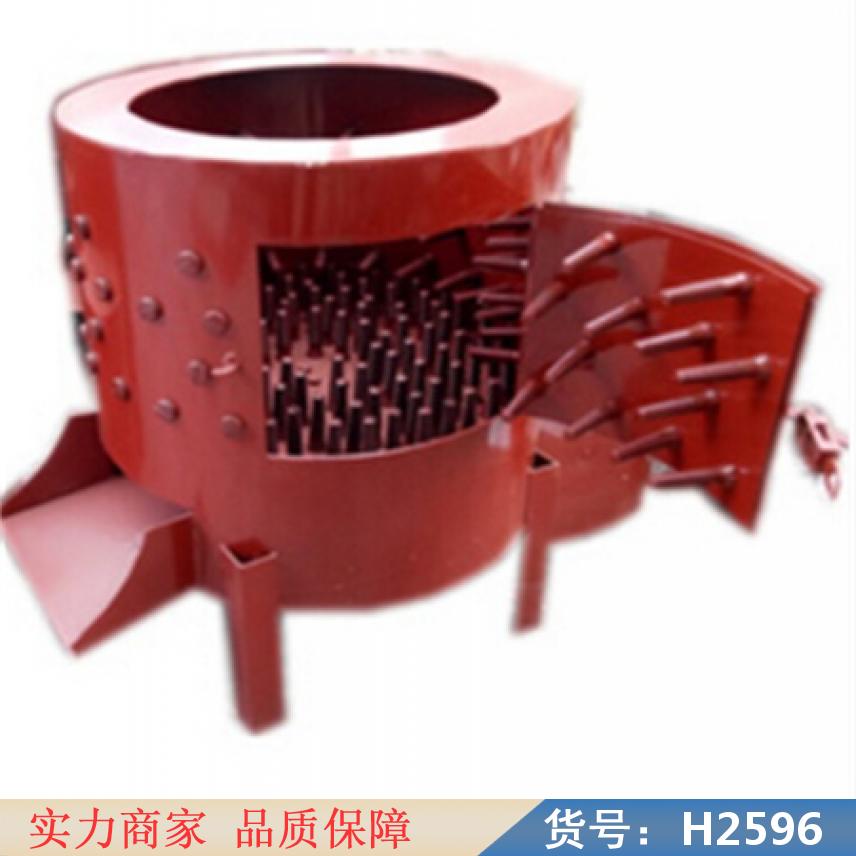 宏胜脱毛机鸡鸭 不锈钢脱毛机 羊蹄脱毛机货号H2596