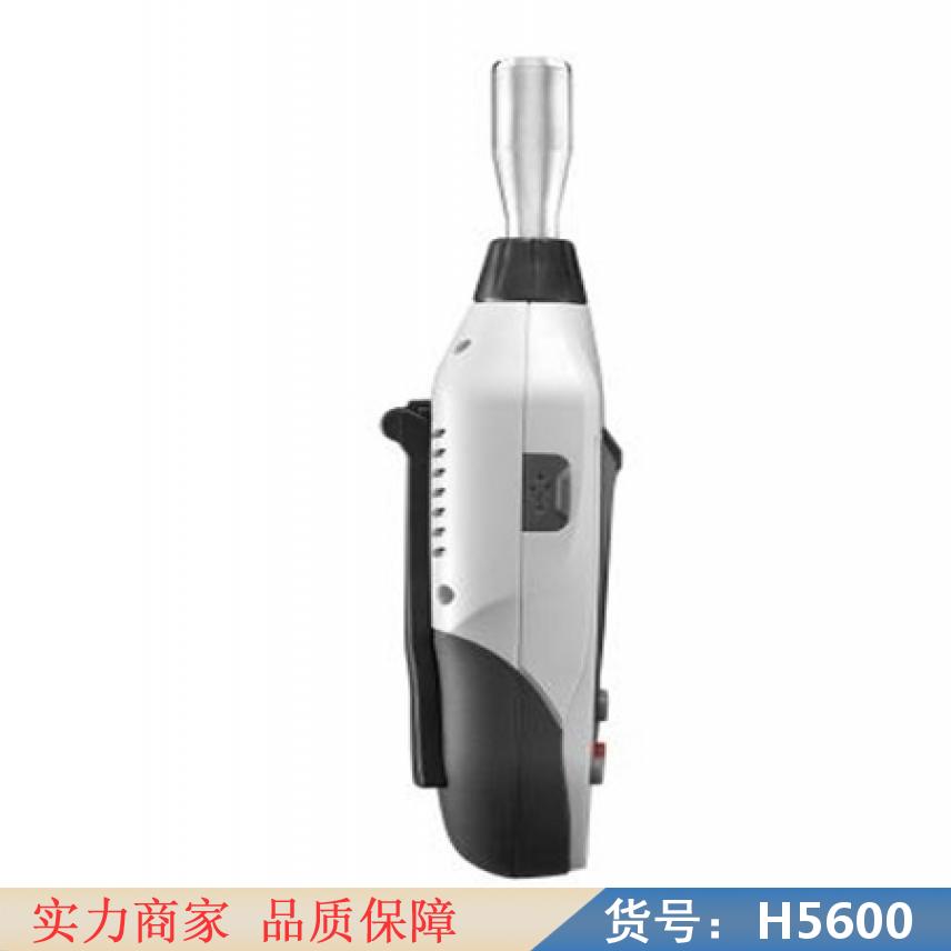 宏胜粉尘测定仪 数字粉尘仪 8530粉尘仪货号H5600