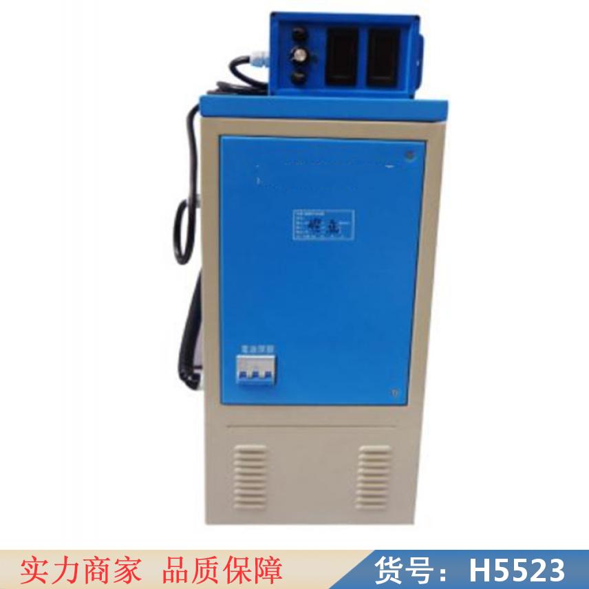 宏胜电动摩托车高频整流器 高频整流器4000a 高频整流器频率1货号H5523