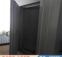 宏胜测听房 测试房 12*11*23米隔音房货号H4442