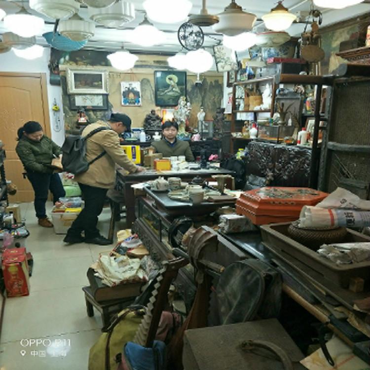 新疆上门回收废旧物资电子产品 无线电回收 专业无线电台回收录像机