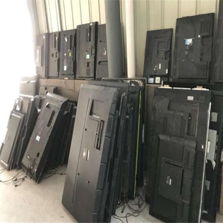 新疆电视机回收 上门服务