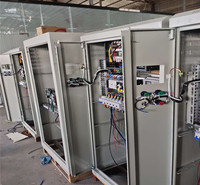 a型<em>照明</em>集中电源 10KW a型<em>照明</em>集中电源价格 厂家直销